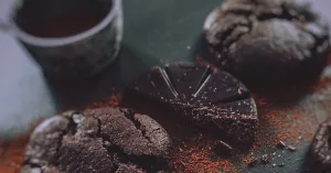 Does Chocolate Have Caffeine?