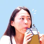 Does Coffee Cause Acne?