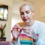 Does Delta-8 Show Up on a Drug Test? Does Delta-8 Show Up on a Drug Test?