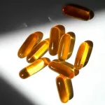 Does Evening Primrose Oil Safely Induce Labor?