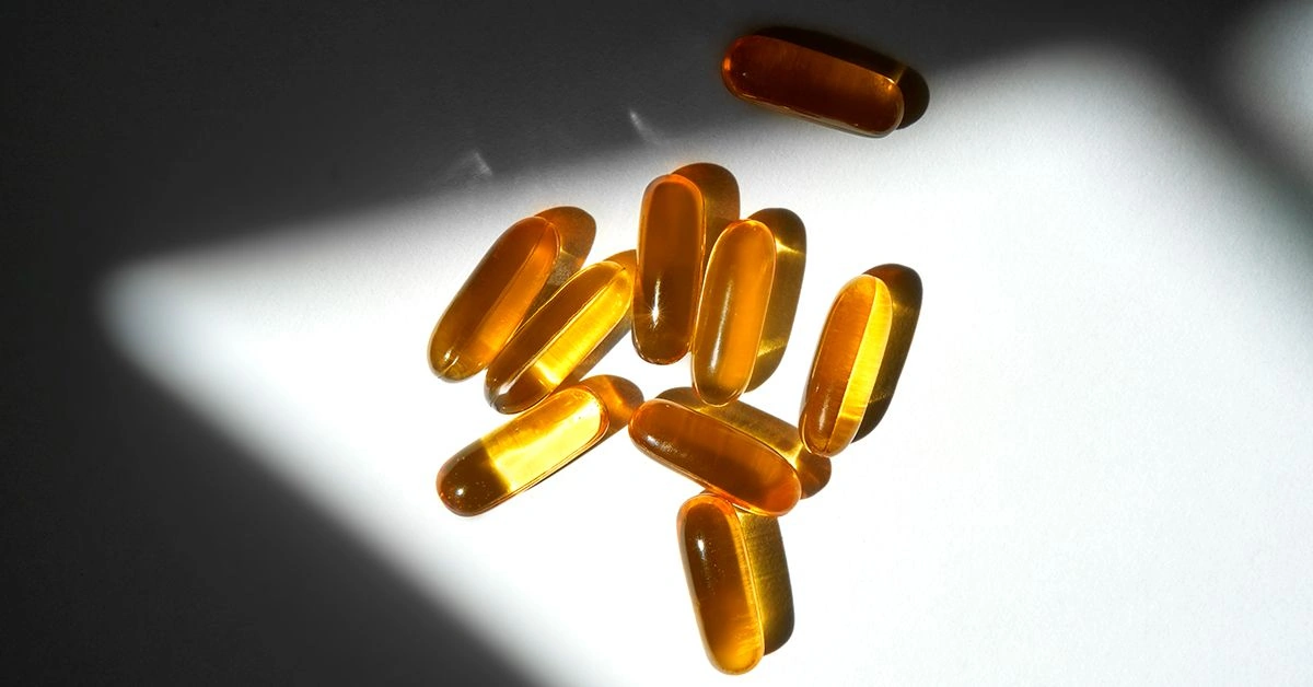 Does Evening Primrose Oil Safely Induce Labor?