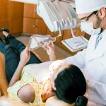 Does Everyone Have Wisdom Teeth? Does Everyone Have Wisdom Teeth?