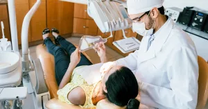 Does Everyone Have Wisdom Teeth?