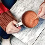 Does Hot Chocolate Have Caffeine? Quick Answer