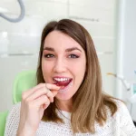 What to Know About Invisalign and Its Effectiveness