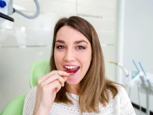 What to Know About Invisalign and Its Effectiveness What to Know About Invisalign and Its Effectiveness