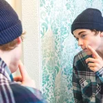 Does Masturbation Cause Acne? Myths vs. Facts