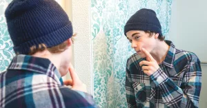 Can Masturbation Cause Acne?