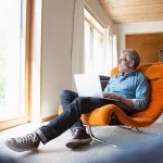 Does Medicare Cover Back Surgery?