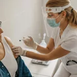 Does Medicare Pay for Cortisone Shots?