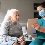 Will Medicare Pay for Genetic Testing? Will Medicare Pay for Genetic Testing?