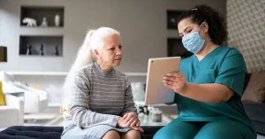 Does Medicare Cover Genetic Testing? Coverage Guide