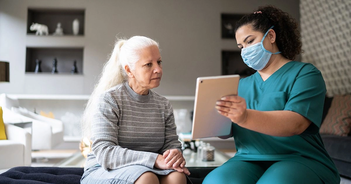 Will Medicare Pay for Genetic Testing?