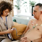 Does Medicare Cover a Holter Monitor? Does Medicare Cover a Holter Monitor?