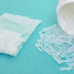 Does Meth Cause Mouth Ulcers? Causes & Care