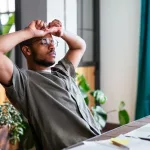 Can Nyquil Make You Sleepy?