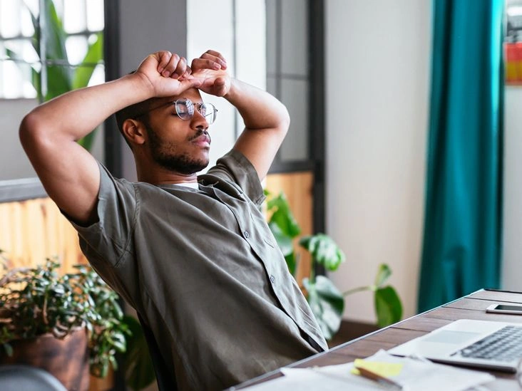 Can Nyquil Make You Sleepy?