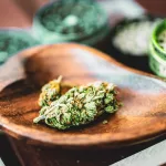 Does Smoking Weed Really Make You Lose Weight?