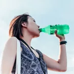 Does Sprite Have Caffeine? – Caffeine Content Explained