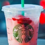 Does Starbucks’ ‘Pink Drink’ Actually Boost Breast Milk Supply?