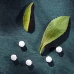 Does Stevia Break a Fast? Does Stevia Break a Fast?