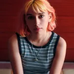 Why Vinegar Doesn’t ‘Clean’ Your System Before a Drug Test