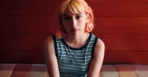 Why Vinegar Doesn’t ‘Clean’ Your System Before a Drug Test Why Vinegar Doesn’t ‘Clean’ Your System Before a Drug Test