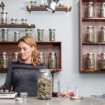 Does Weed Go Bad? Signs, Storage & Shelf Life