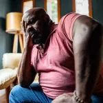 Does Zepbound Make You Sleepy? — Side Effects