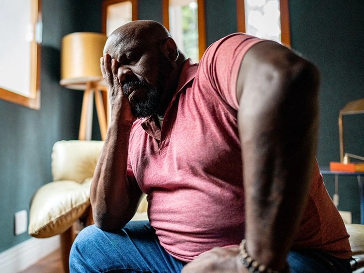 Does Zepbound Make You Sleepy?