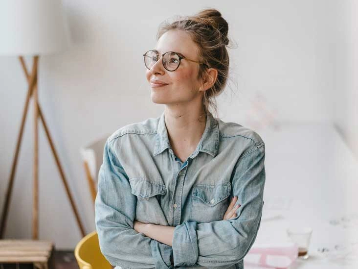 10 Dopamine Supplements to Boost Your Mood