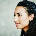 All About Dorsal Humps: Causes and Removal Options All About Dorsal Humps: Causes and Removal Options