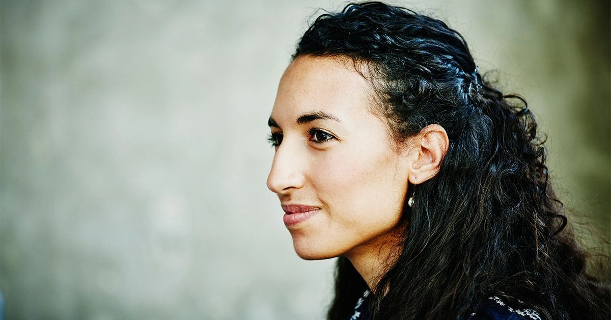 All About Dorsal Humps: Causes and Removal Options