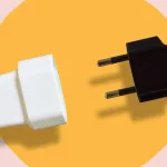 A Beginner’s Guide to Double Penetration