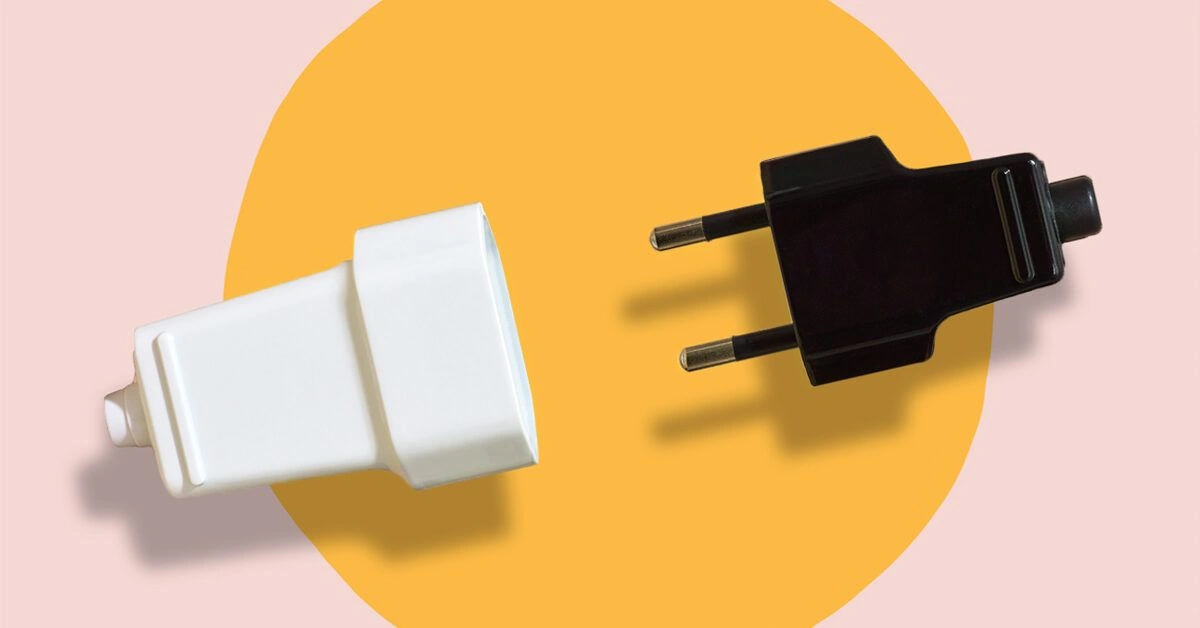 A Beginner’s Guide to Double Penetration