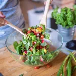 What Is the Dr. Sebi Alkaline Diet, and Is It Beneficial?