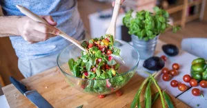 What Is the Dr. Sebi Alkaline Diet, and Is It Beneficial?