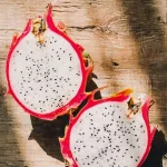 Benefits of Dragon Fruit and How to Eat It