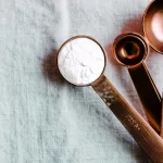 Can Drinking Baking Soda Help You Lose Weight?