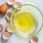 Is It Safe to Drink Egg Whites? All You Need to Know