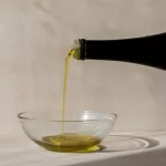 Does Drinking Olive Oil Have Any Benefits?