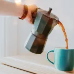 What to Drink for Headache and Migraine Relief