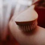 Benefits and Risks of Dry Brushing, and How to Try It