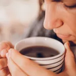 Dry Cough: What Causes It and How Do You Treat One? Dry Cough: What Causes It and How Do You Treat One?