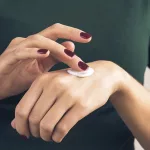 Dry Hands: Healing Tips & Prevention