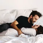 Dry Humping: Tips for Safe, Pleasurable Grinding