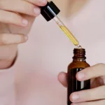 What Is Dry Oil? What Is Dry Oil?