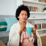 What Causes a Dry Throat, and How Is It Treated? What Causes a Dry Throat, and How Is It Treated?