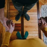 Duck Footed: Causes, Signs & Care