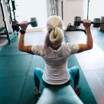 10 Arm-Toning Dumbbell Exercises